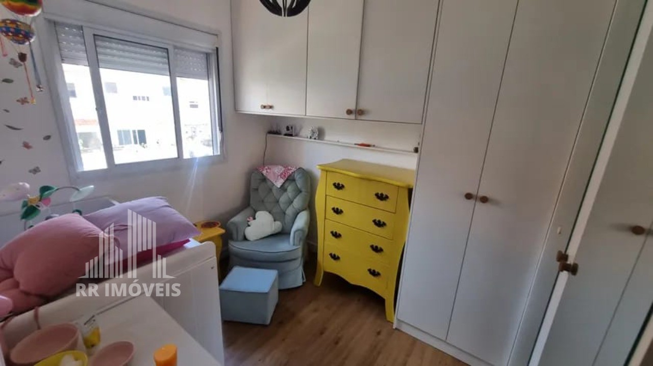 Casa à venda com 3 quartos, 95m² - Foto 32