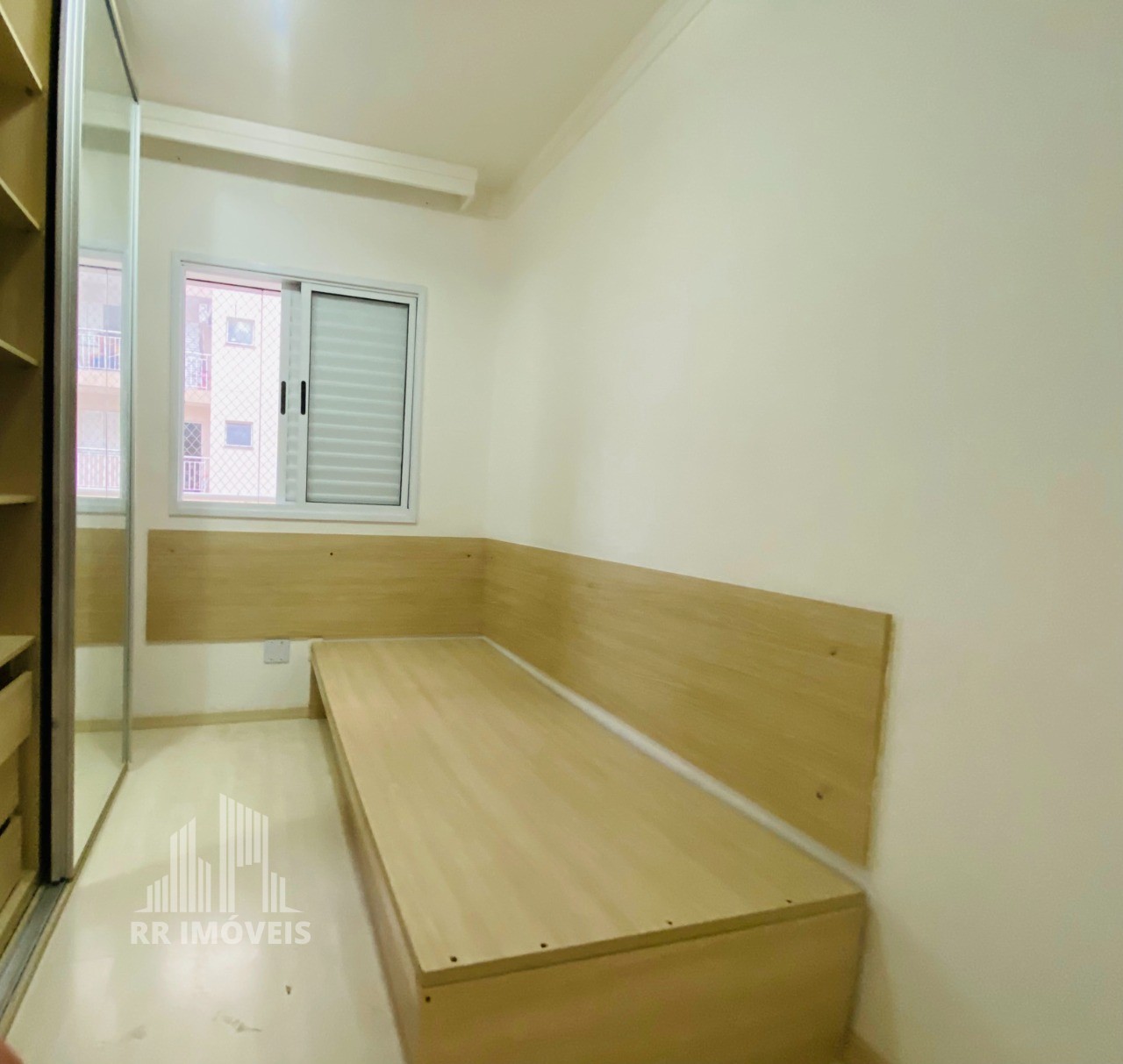 Apartamento à venda com 3 quartos, 80m² - Foto 18