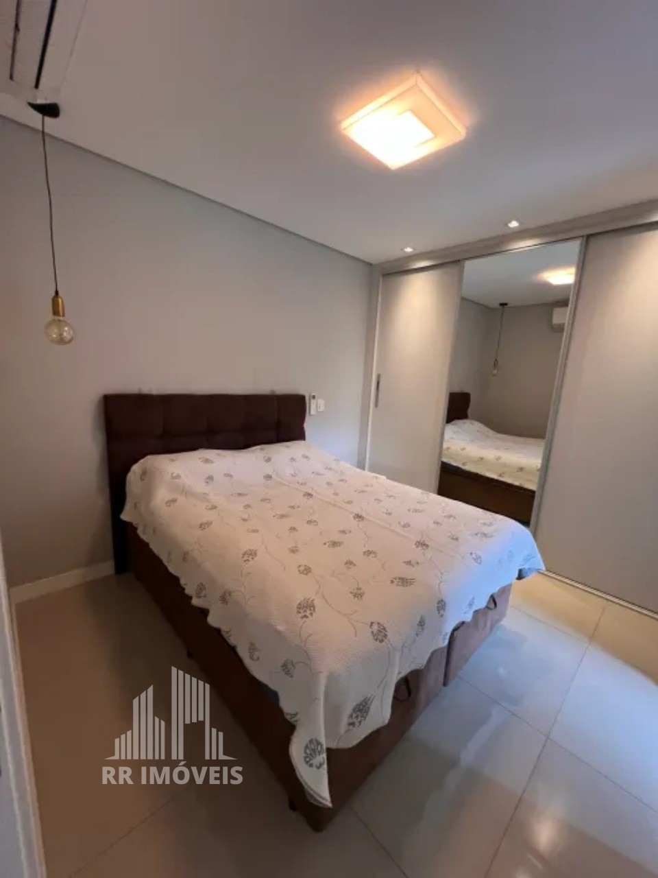 Apartamento à venda com 2 quartos, 73m² - Foto 8