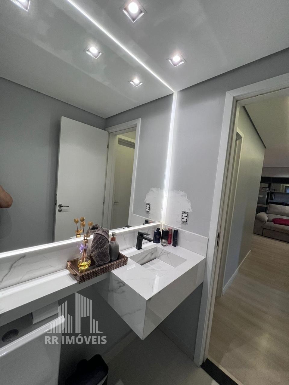 Apartamento à venda com 3 quartos, 74m² - Foto 39