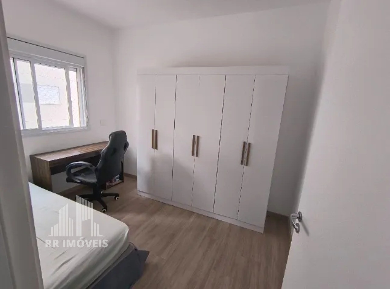 Apartamento à venda com 2 quartos, 52m² - Foto 14