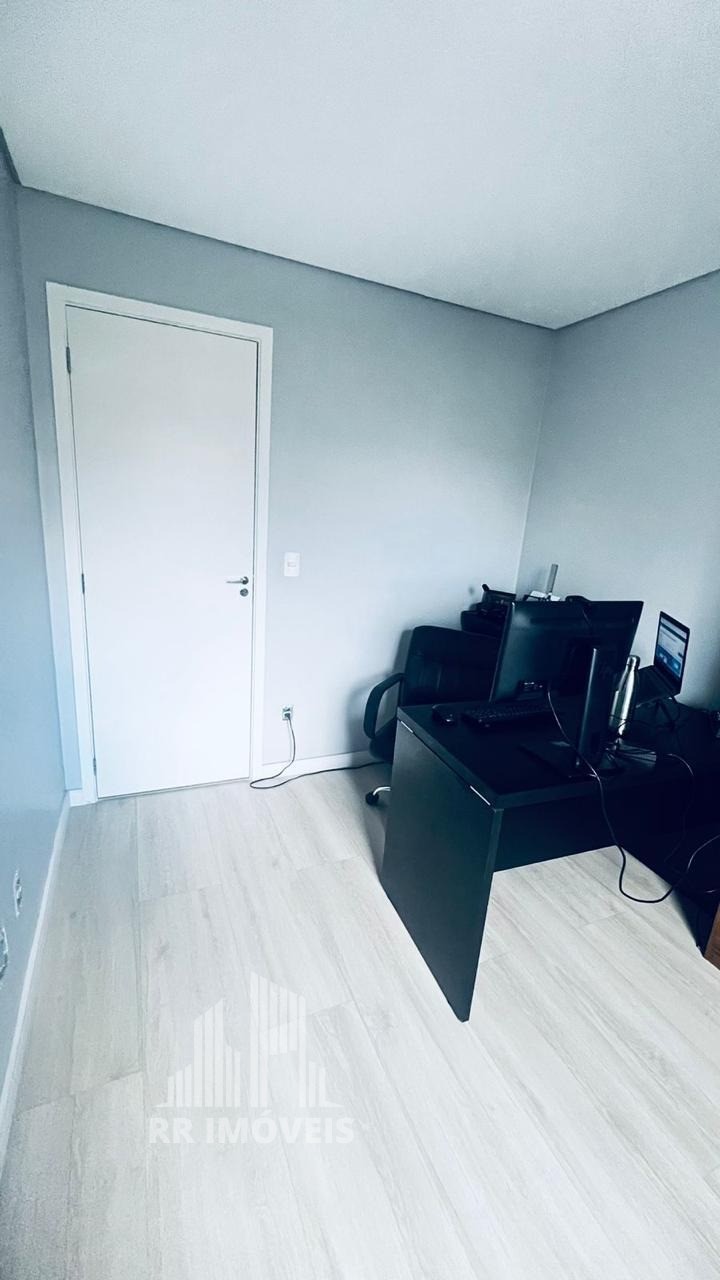 Apartamento à venda com 3 quartos, 74m² - Foto 30