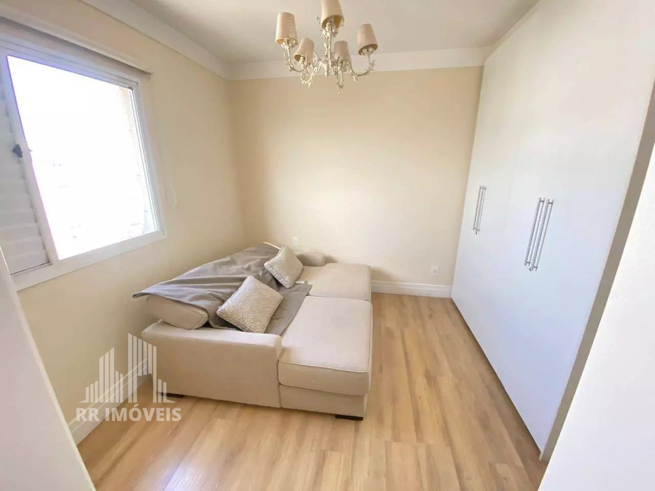 Apartamento à venda com 2 quartos, 170m² - Foto 10