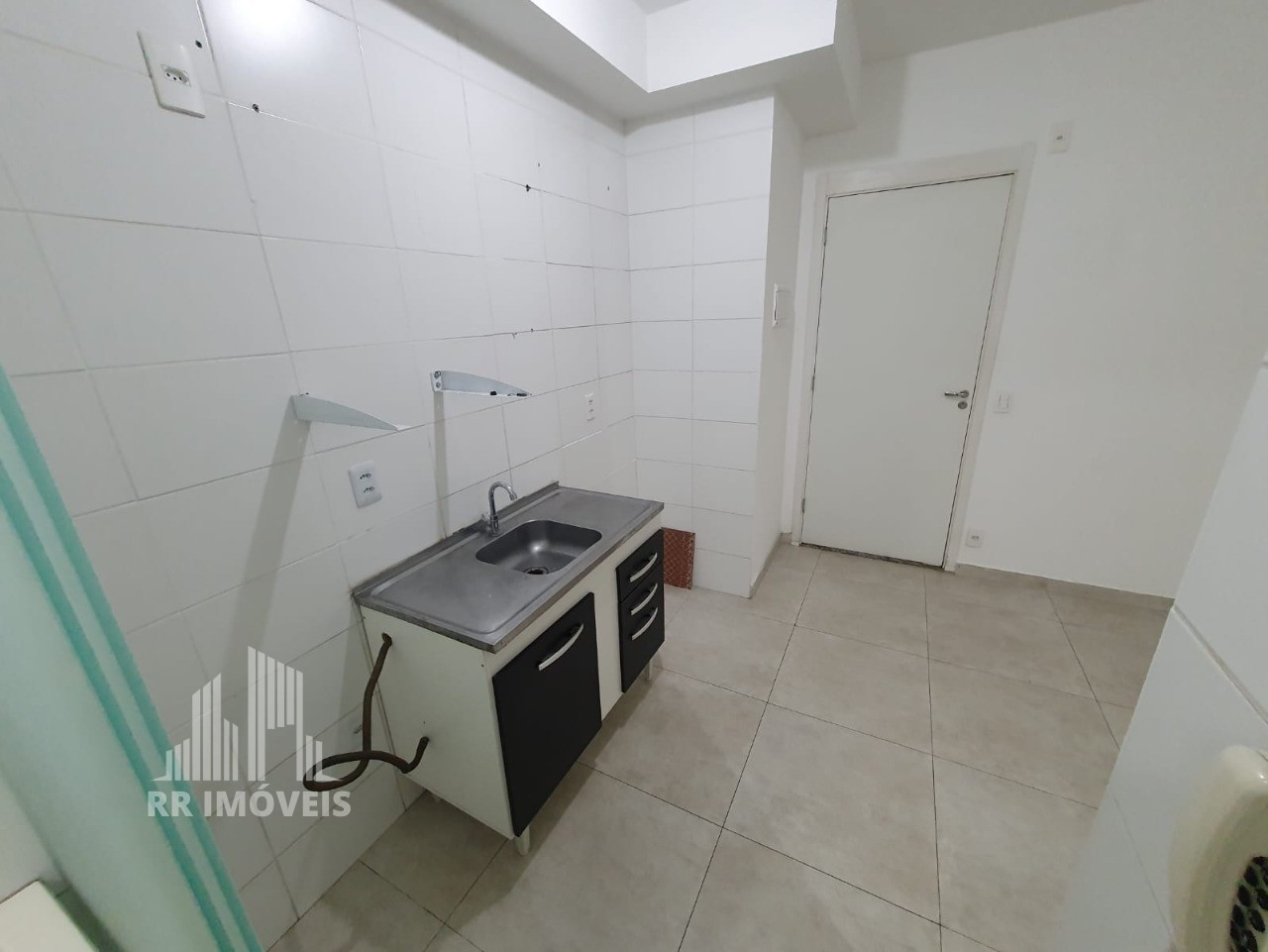 Apartamento à venda com 2 quartos, 51m² - Foto 5