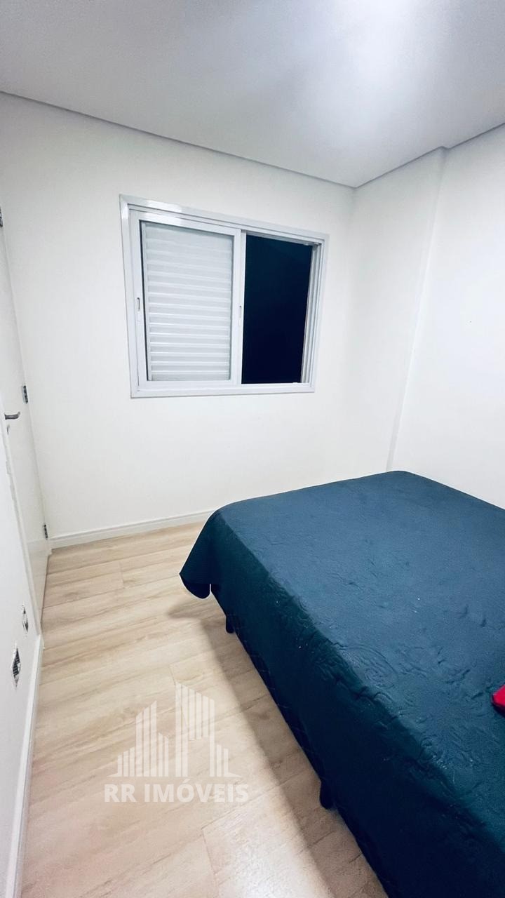 Apartamento à venda com 3 quartos, 74m² - Foto 20