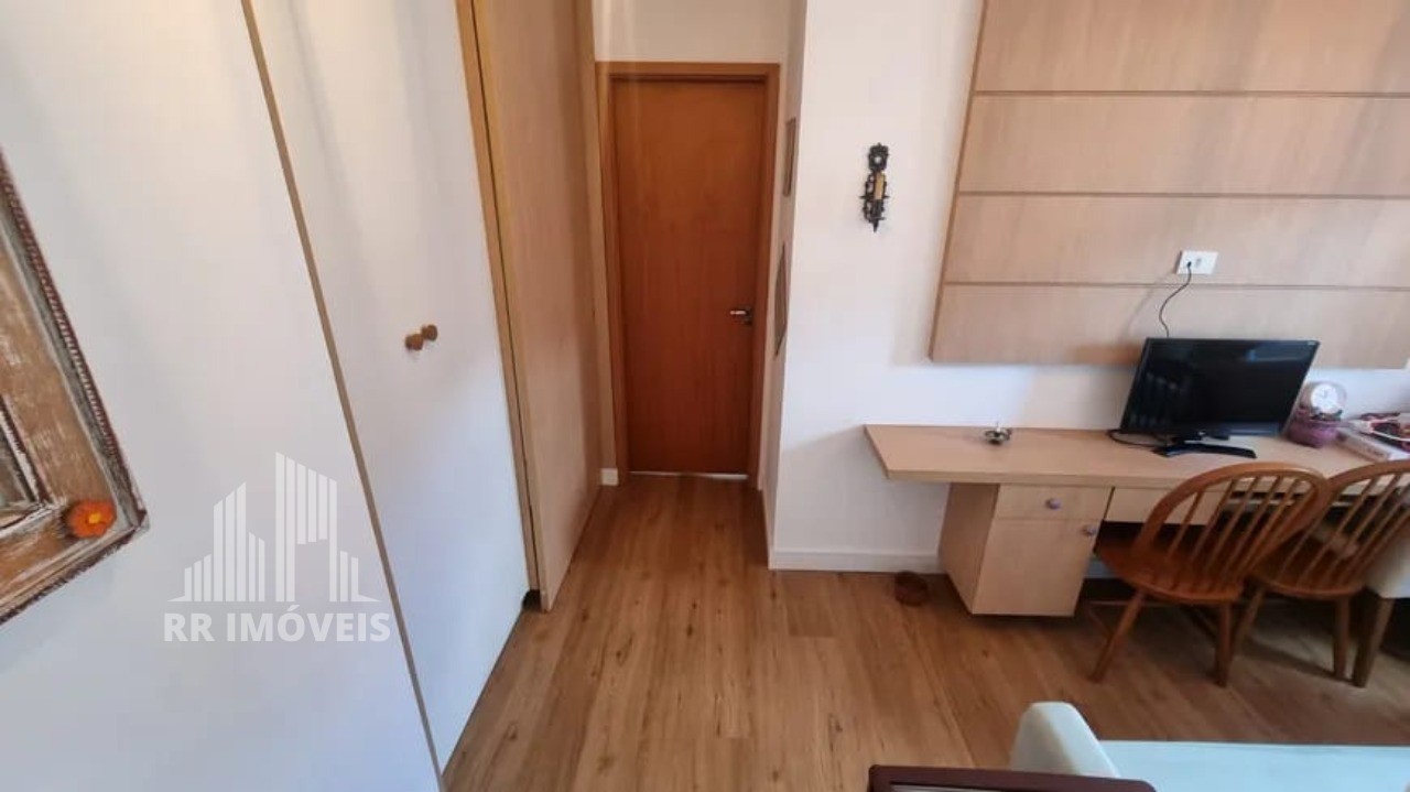 Casa à venda com 3 quartos, 95m² - Foto 20