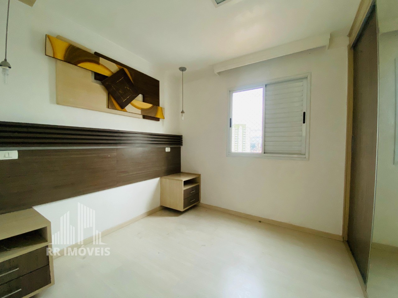 Apartamento à venda com 3 quartos, 80m² - Foto 22