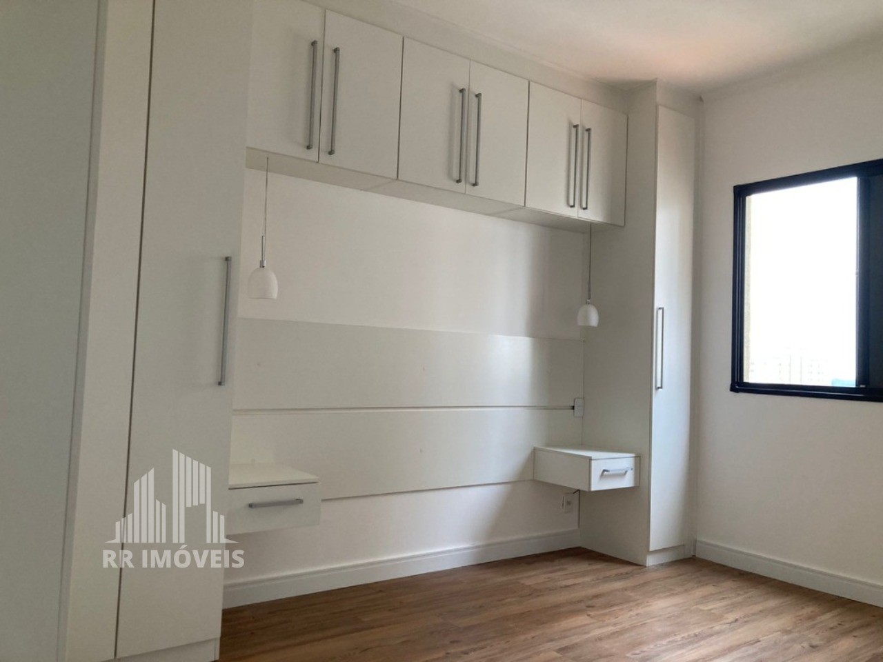 Apartamento para alugar com 2 quartos, 59m² - Foto 12