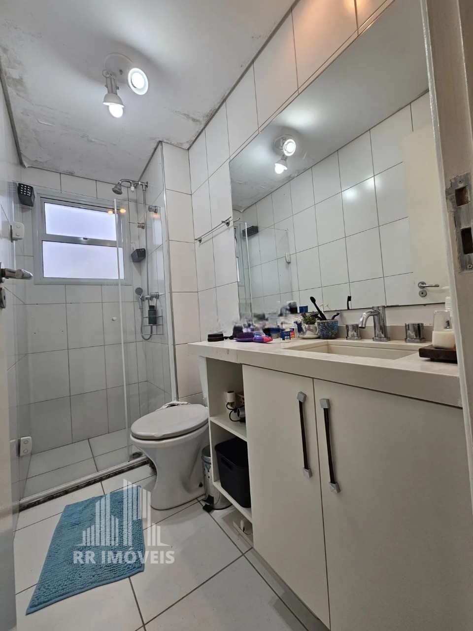 Apartamento à venda com 2 quartos, 58m² - Foto 15