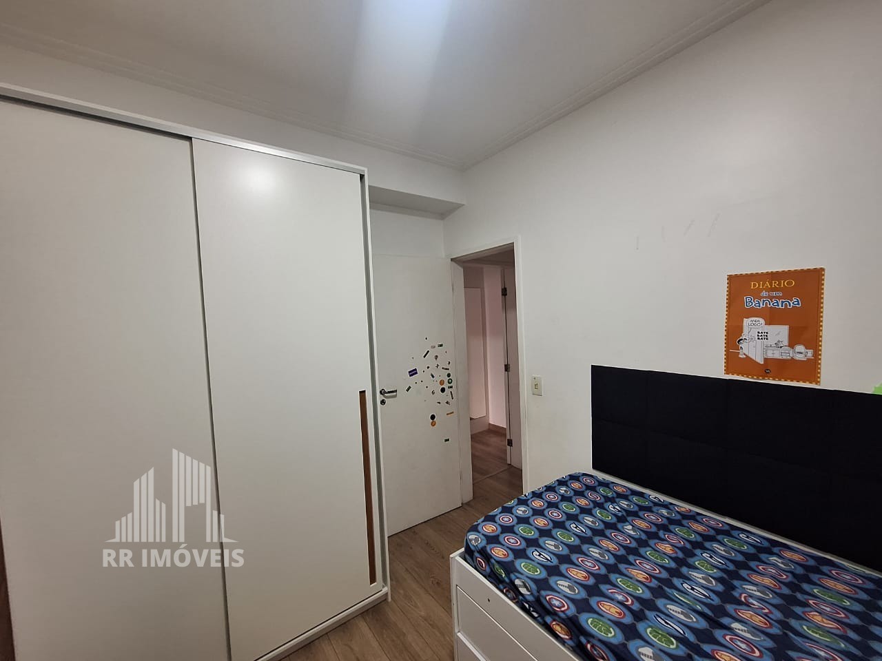 Apartamento à venda com 2 quartos, 76m² - Foto 8