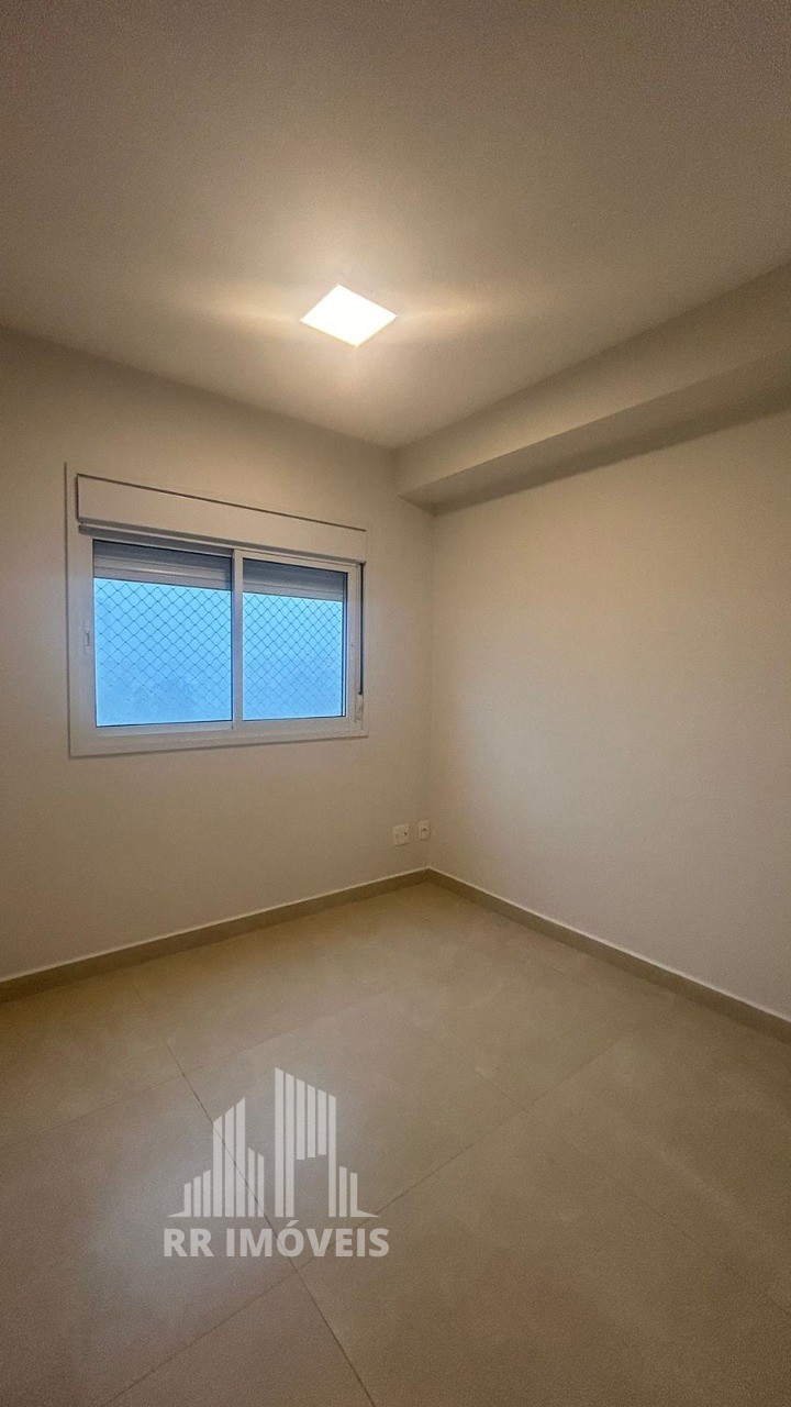 Apartamento à venda com 2 quartos, 75m² - Foto 9