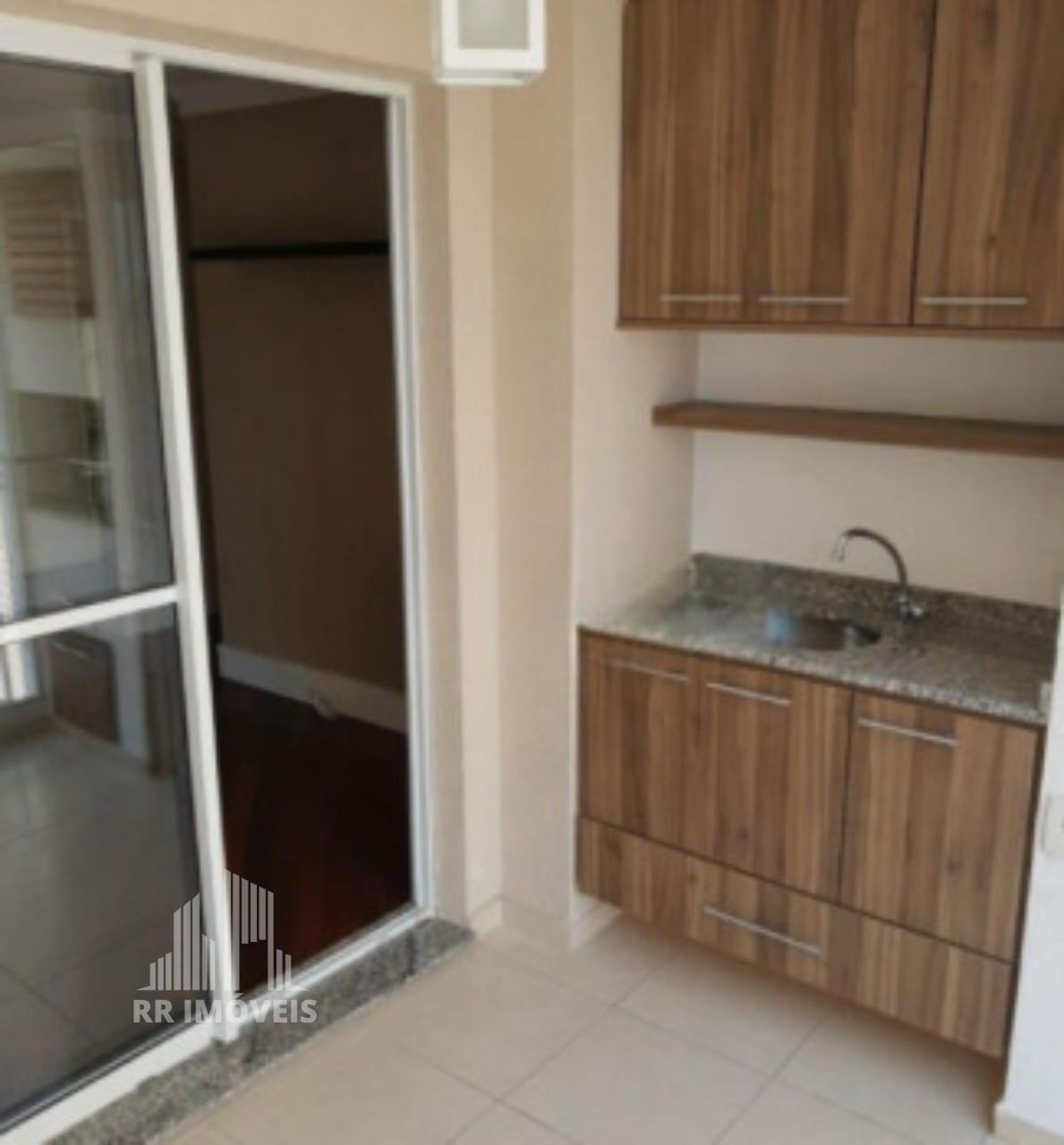 Apartamento à venda com 3 quartos, 85m² - Foto 5