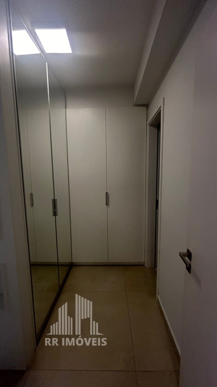 Apartamento à venda com 2 quartos, 75m² - Foto 10