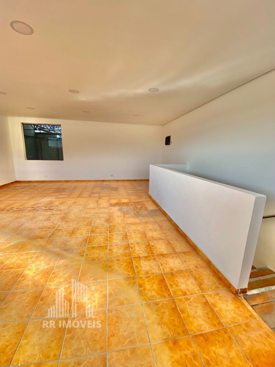 Depósito-Galpão, 1179 m² - Foto 13