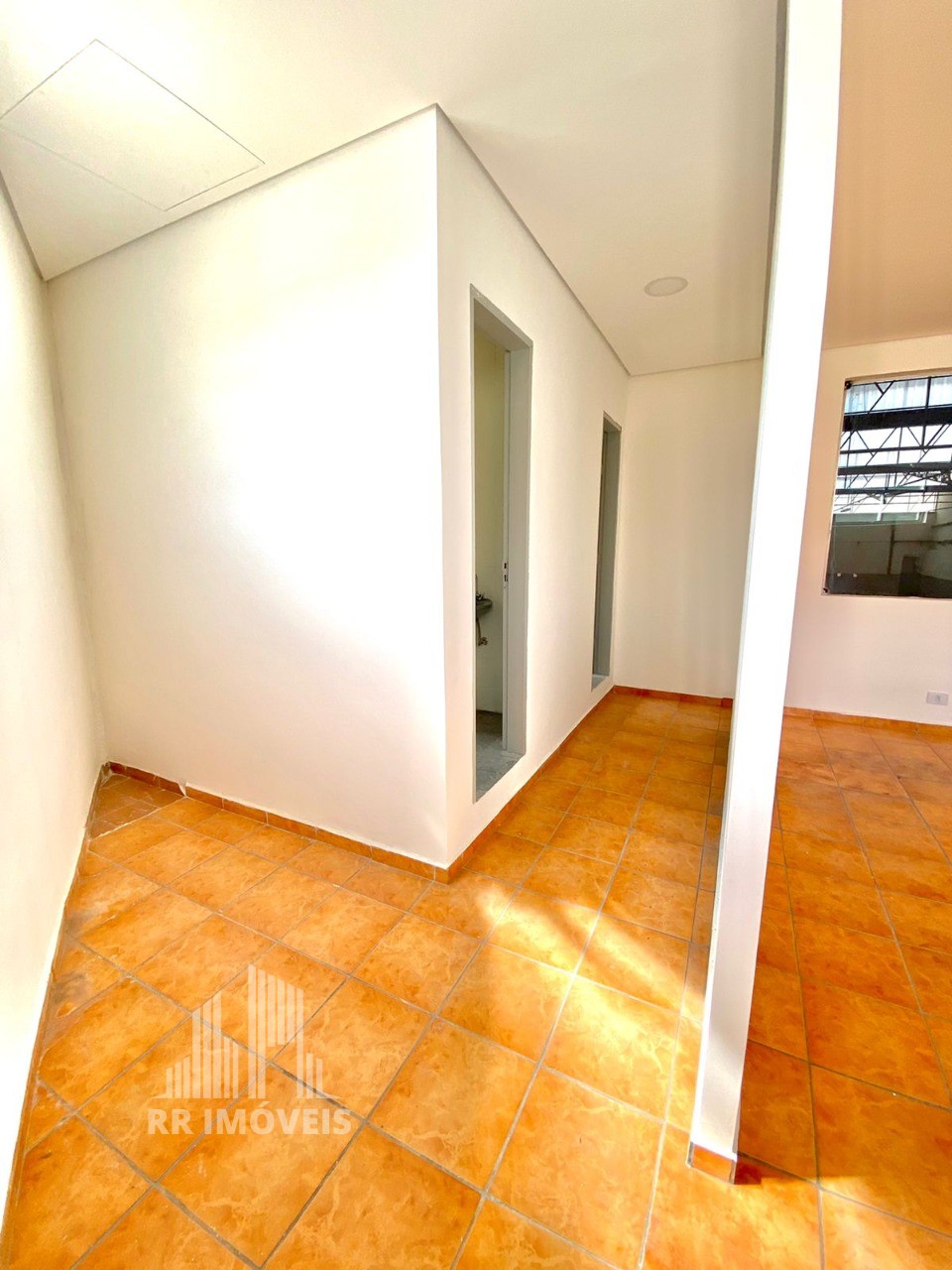 Depósito-Galpão, 1179 m² - Foto 15