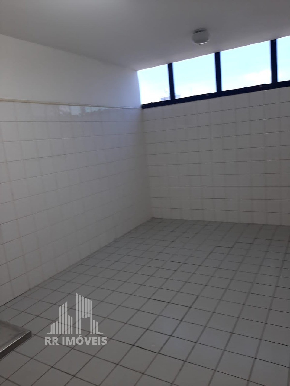 Depósito-Galpão-Armazém para alugar, 903m² - Foto 19