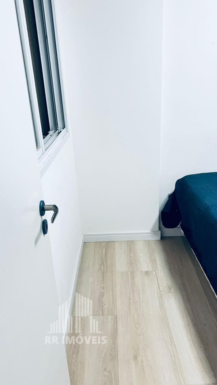 Apartamento à venda com 3 quartos, 74m² - Foto 19