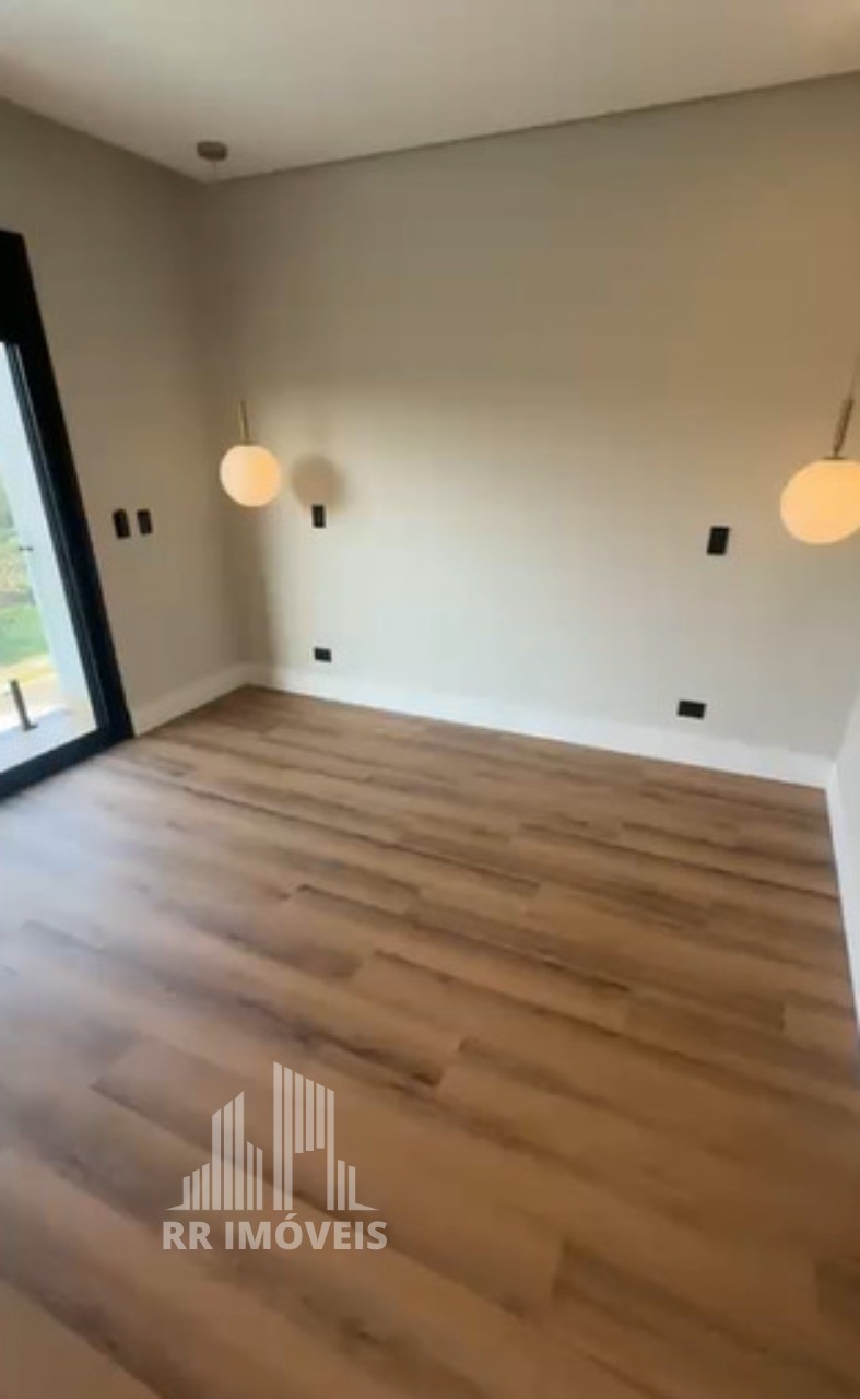 Casa à venda com 3 quartos, 335m² - Foto 20