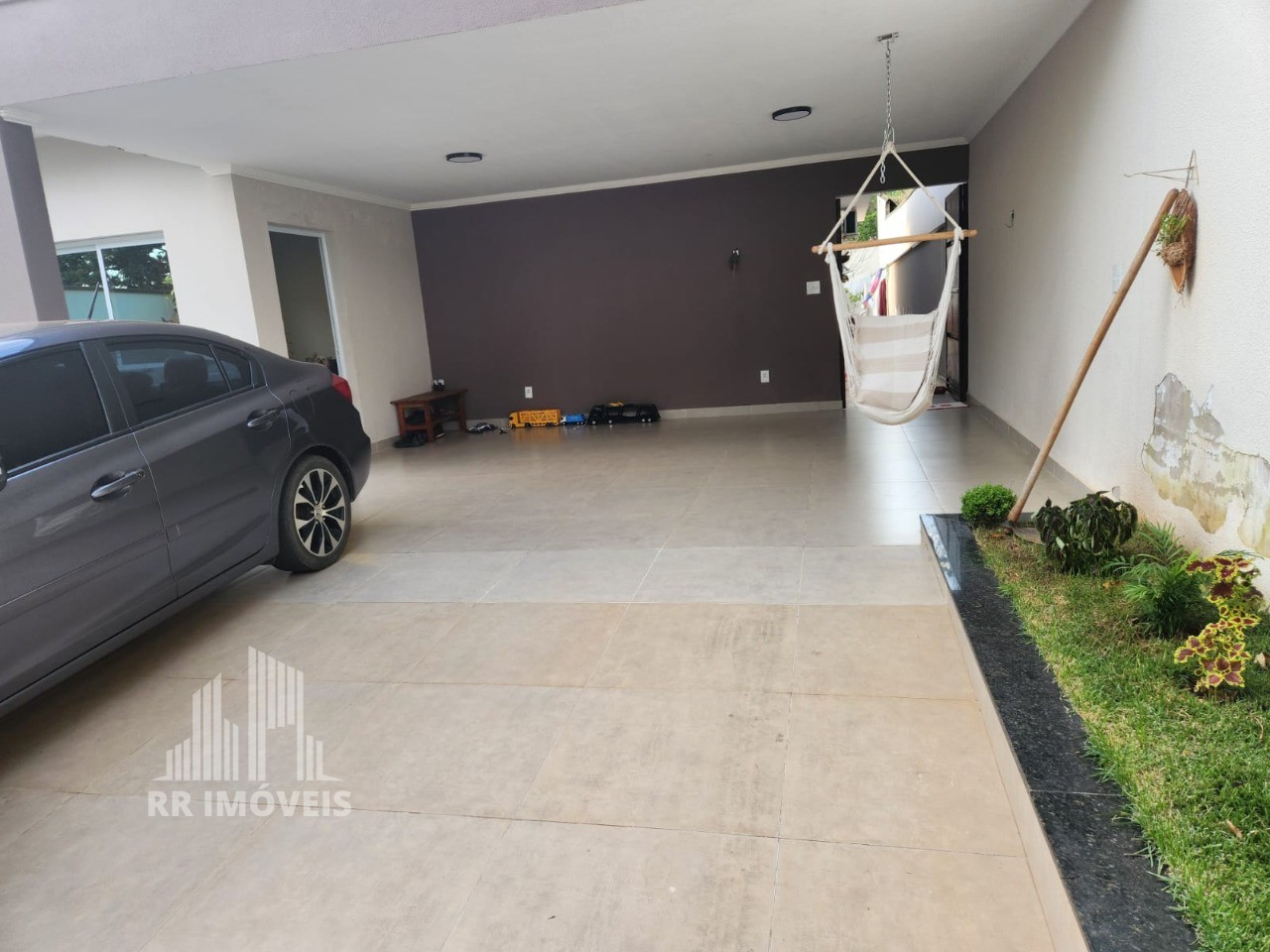 Casa à venda com 3 quartos, 170m² - Foto 18