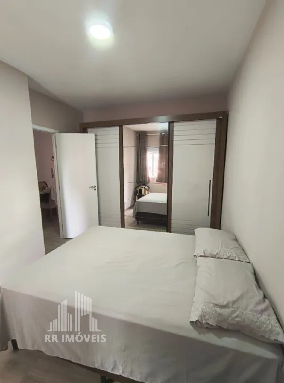 Apartamento à venda com 2 quartos, 52m² - Foto 13