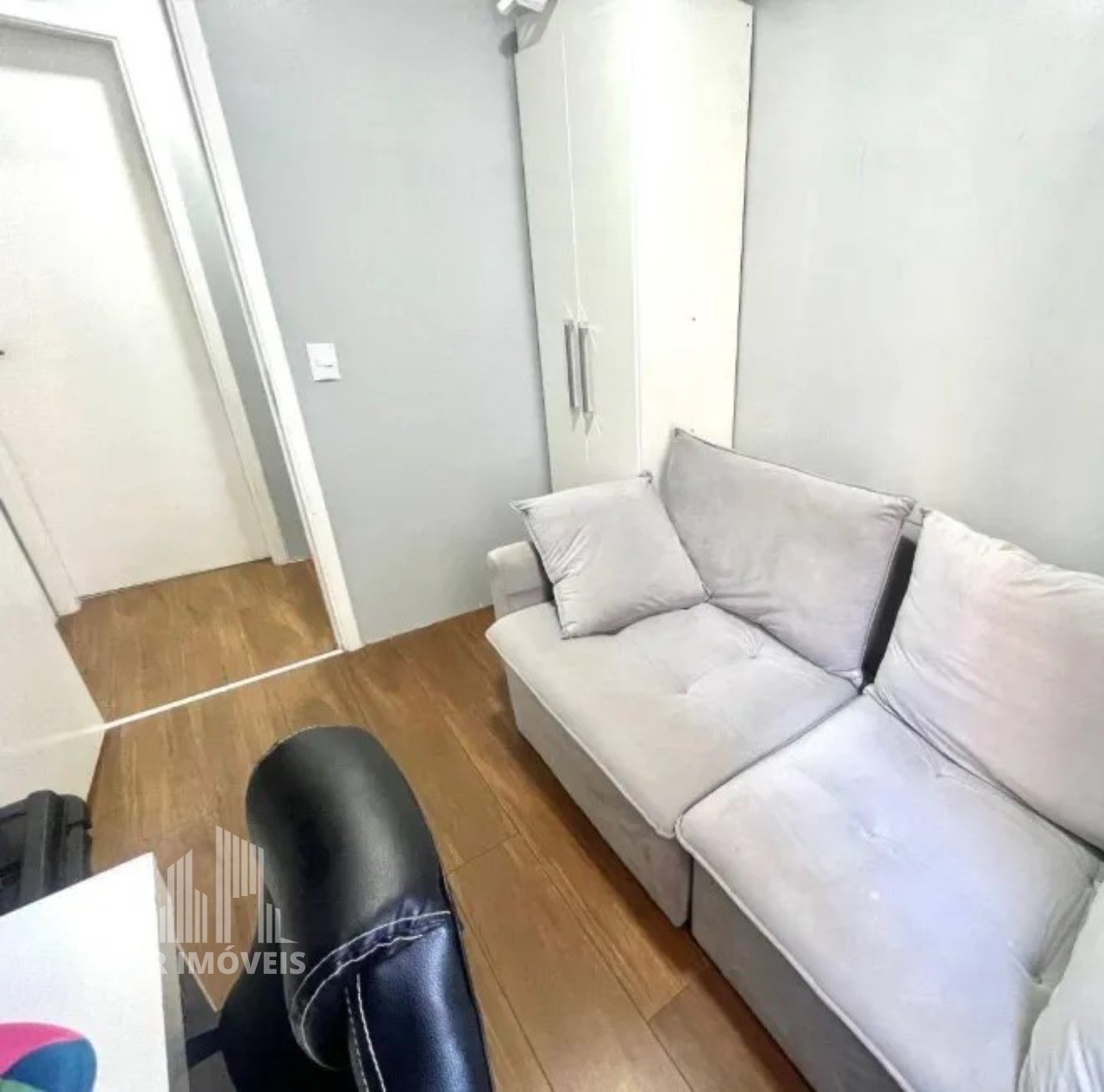 Apartamento à venda com 3 quartos, 70m² - Foto 11