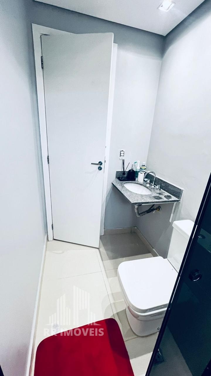 Apartamento à venda com 3 quartos, 74m² - Foto 21