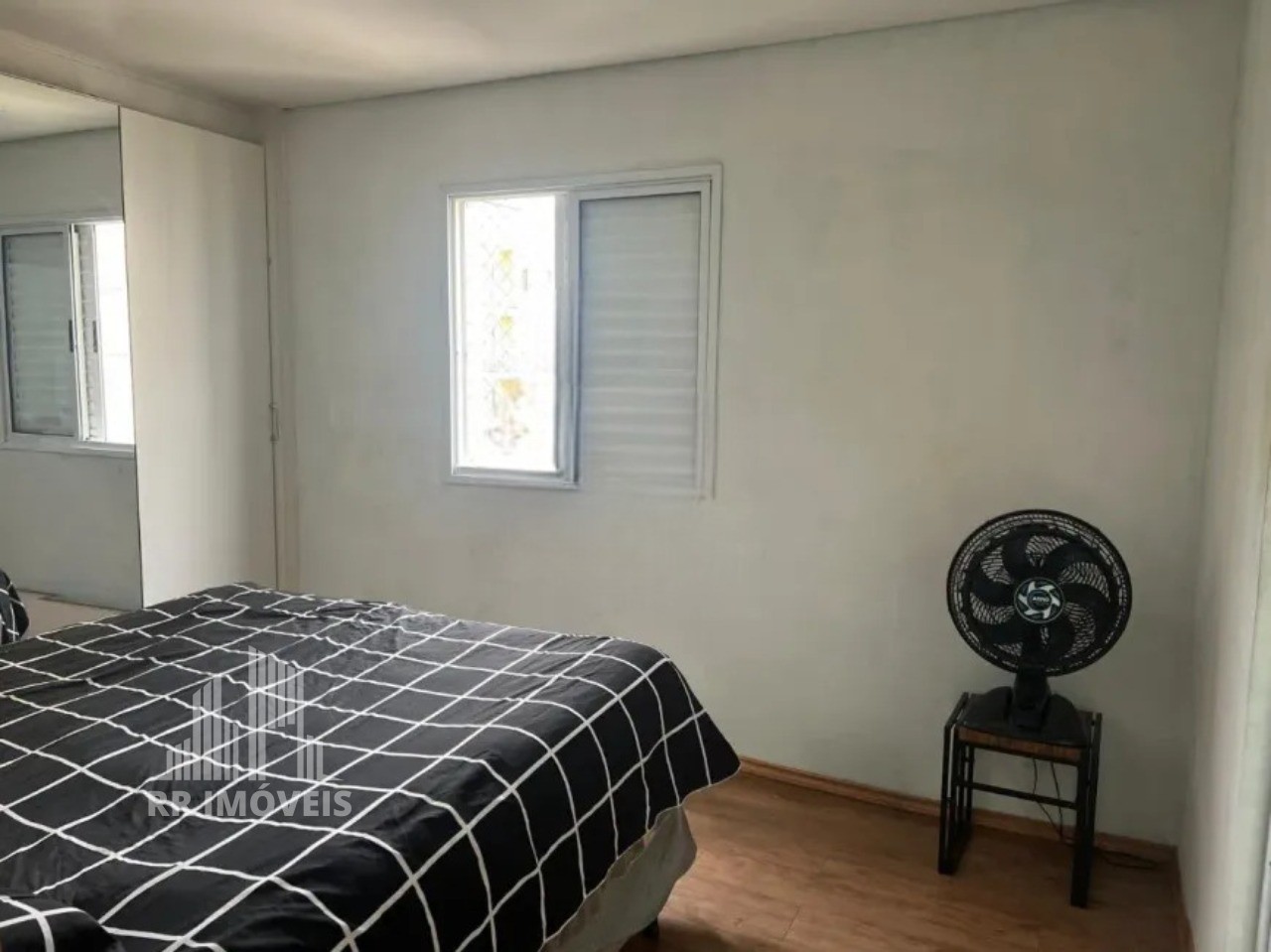 Apartamento à venda com 2 quartos, 61m² - Foto 10