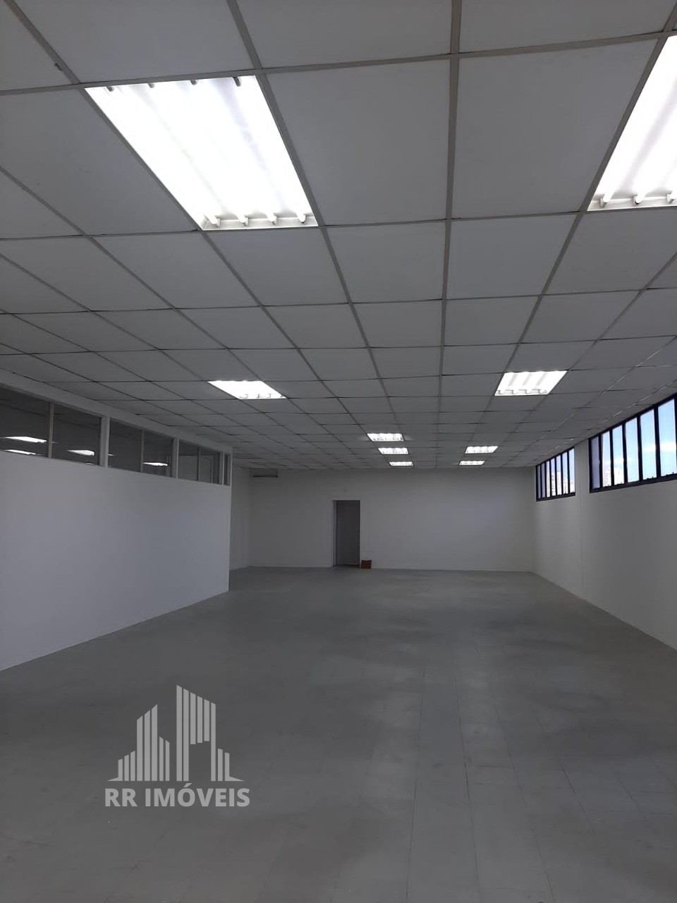 Depósito-Galpão-Armazém para alugar, 903m² - Foto 13