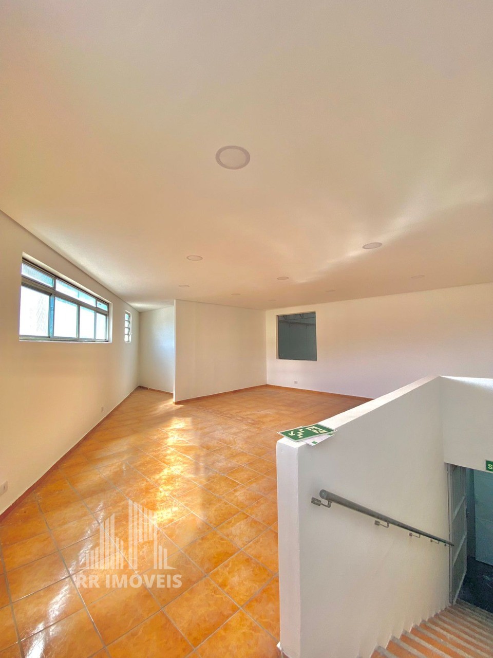 Depósito-Galpão, 1179 m² - Foto 12