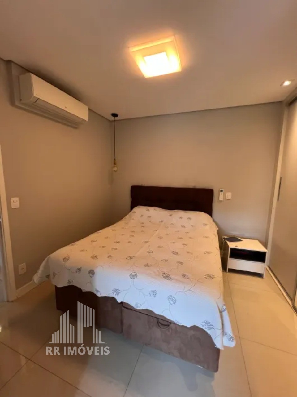 Apartamento à venda com 2 quartos, 73m² - Foto 7