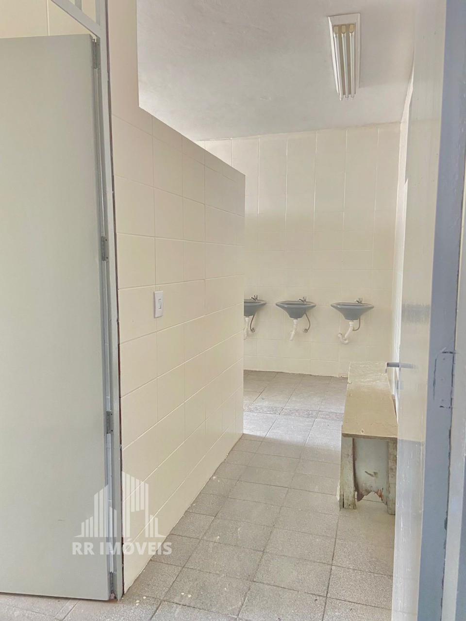 Depósito-Galpão, 1179 m² - Foto 22
