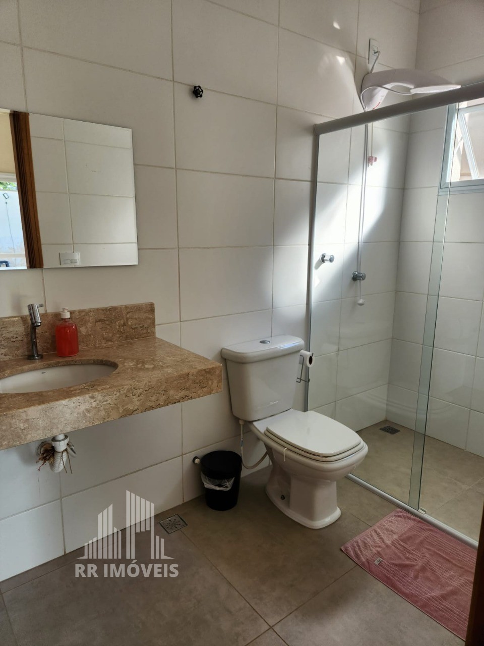 Casa à venda com 3 quartos, 170m² - Foto 11