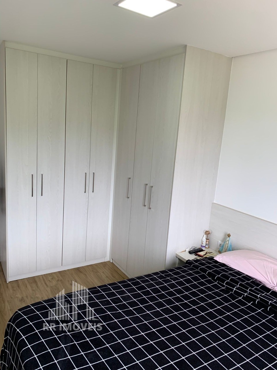 Apartamento à venda com 2 quartos, 60m² - Foto 13