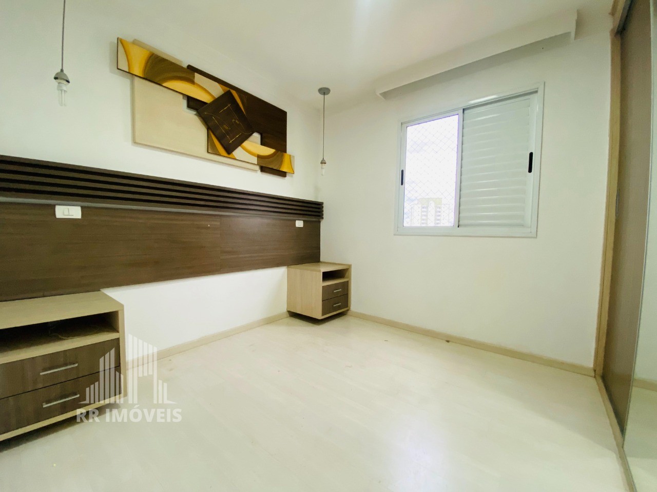 Apartamento à venda com 3 quartos, 80m² - Foto 24