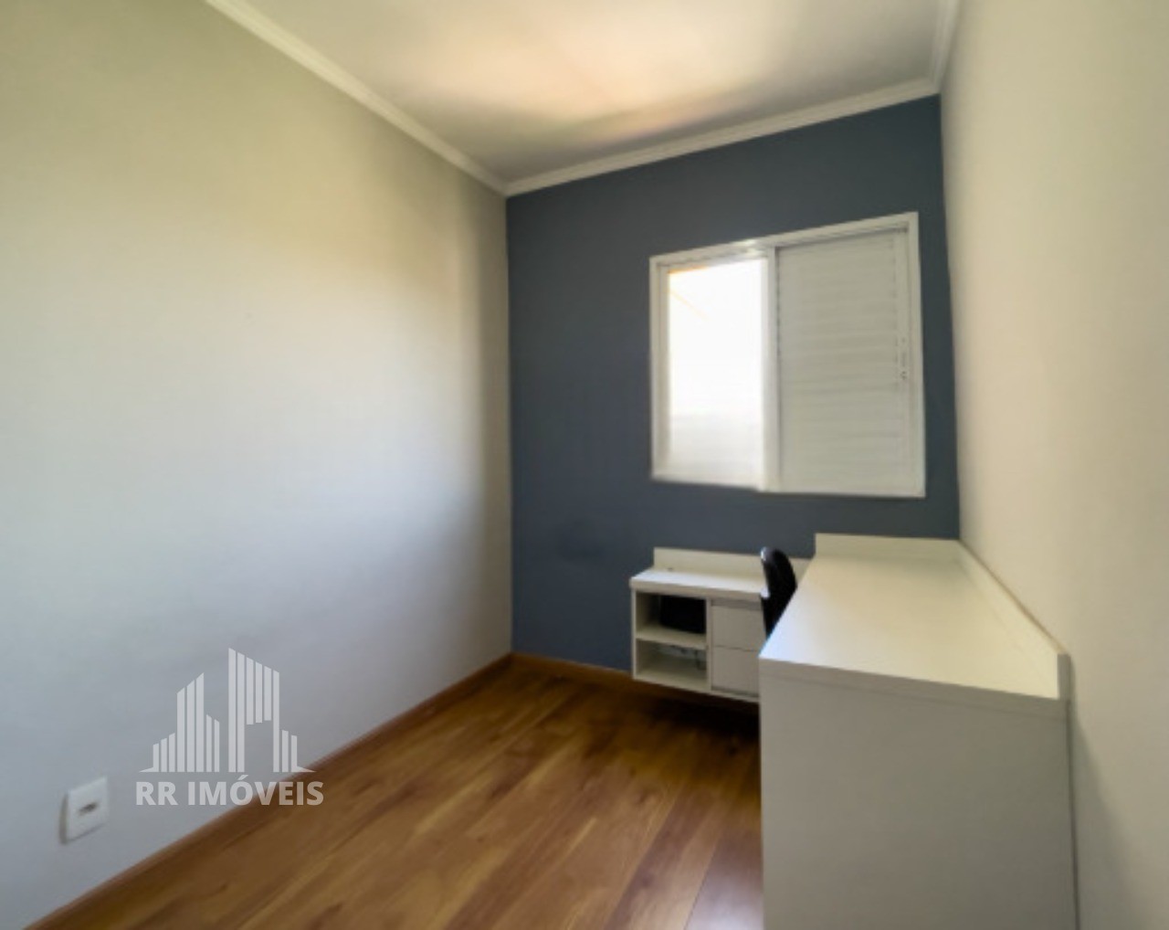 Apartamento à venda com 3 quartos, 85m² - Foto 13