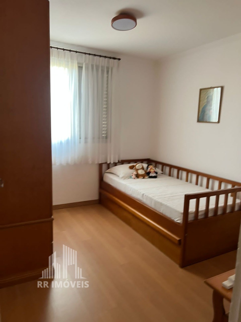 Apartamento à venda com 2 quartos, 52m² - Foto 8