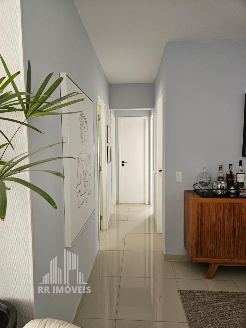 Apartamento à venda com 3 quartos, 110m² - Foto 10