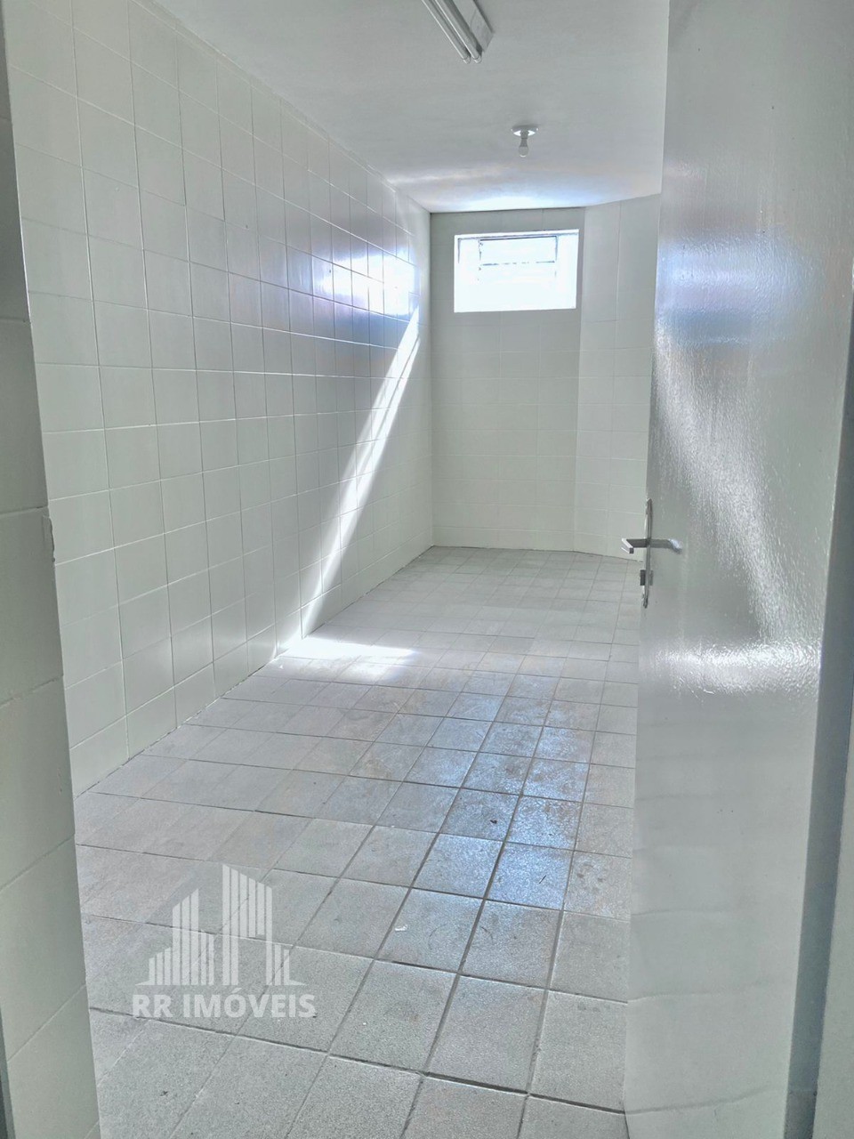 Depósito-Galpão, 1179 m² - Foto 23