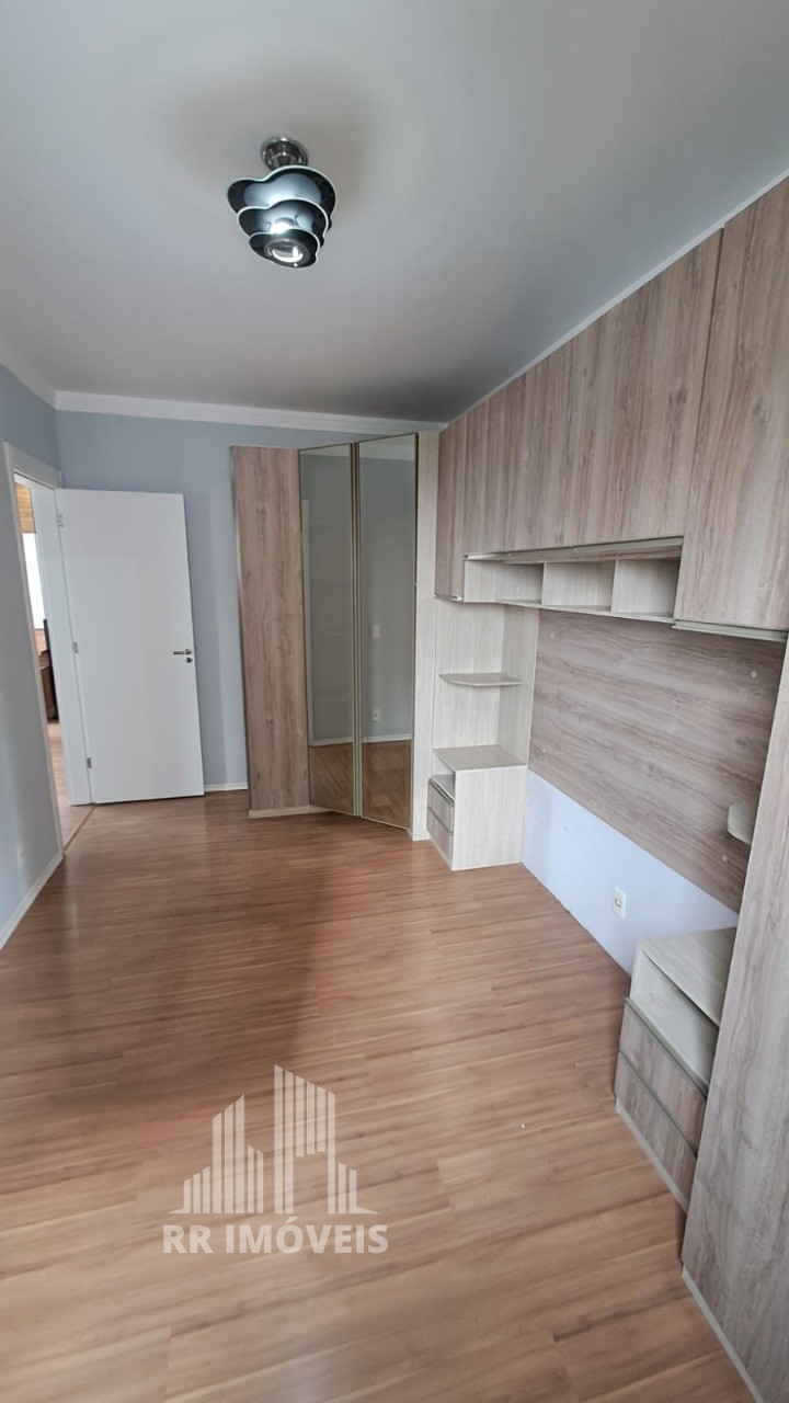 Apartamento à venda com 2 quartos, 51m² - Foto 7