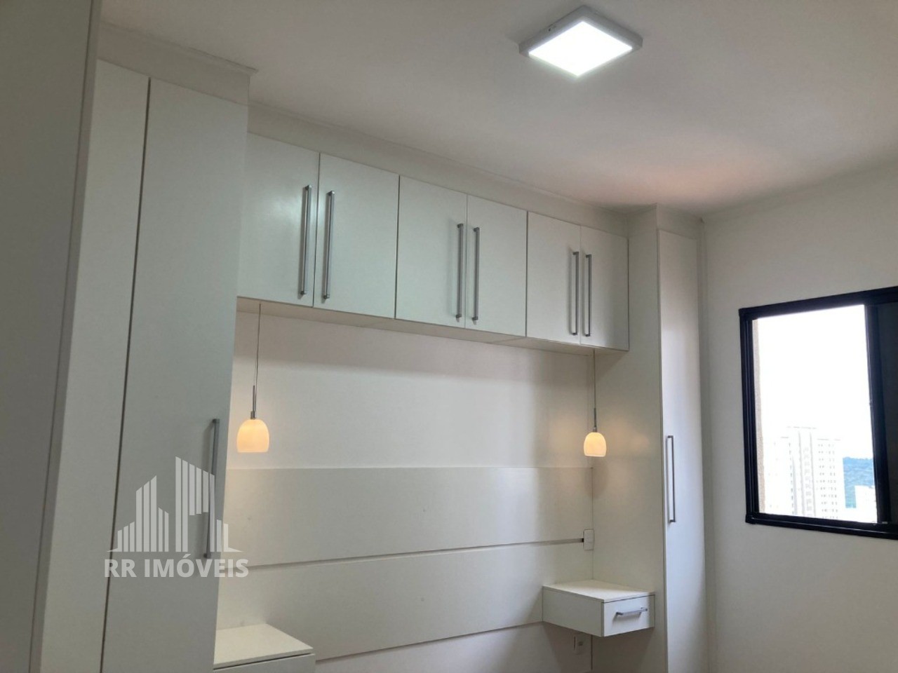 Apartamento para alugar com 2 quartos, 59m² - Foto 11