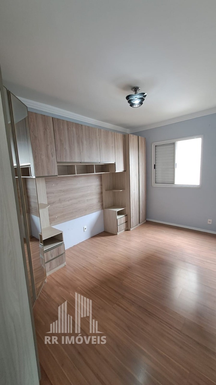 Apartamento à venda com 2 quartos, 51m² - Foto 6