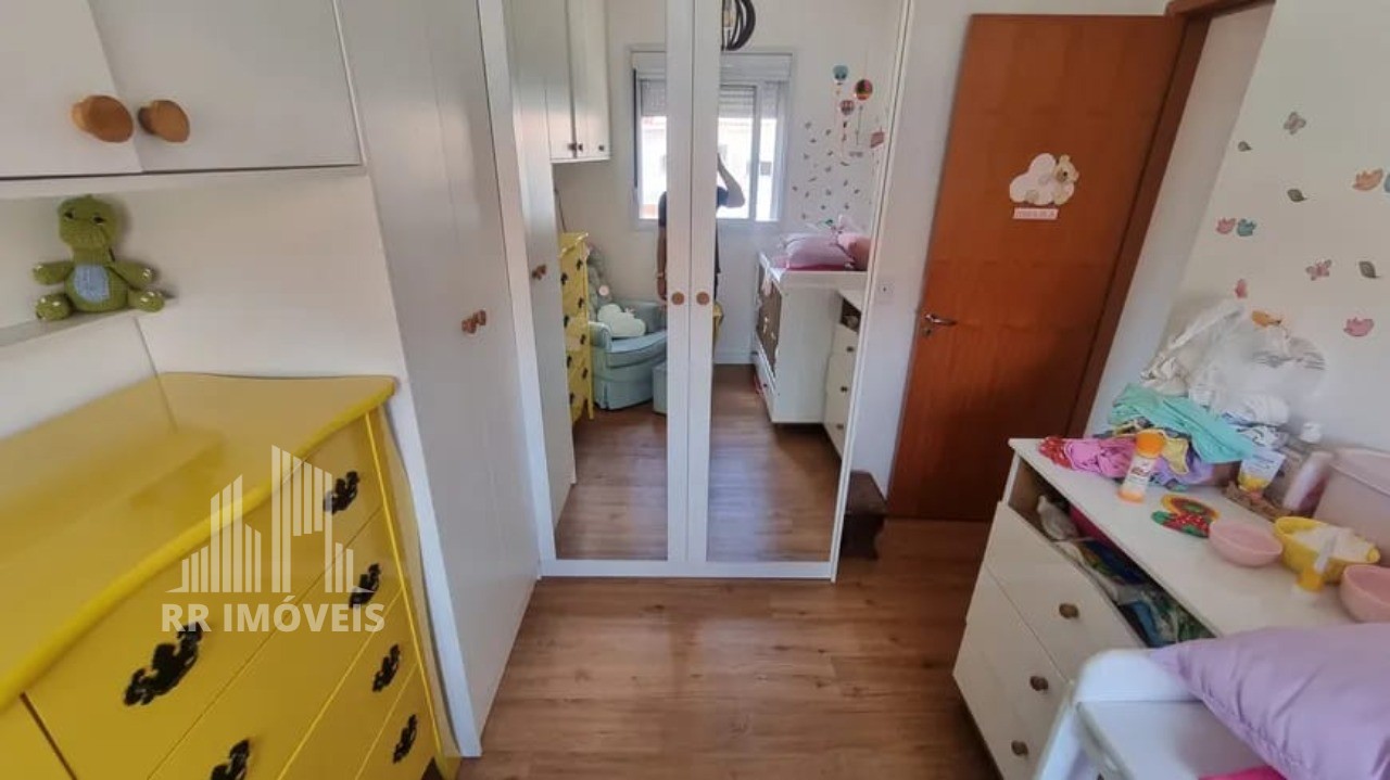 Casa à venda com 3 quartos, 95m² - Foto 30