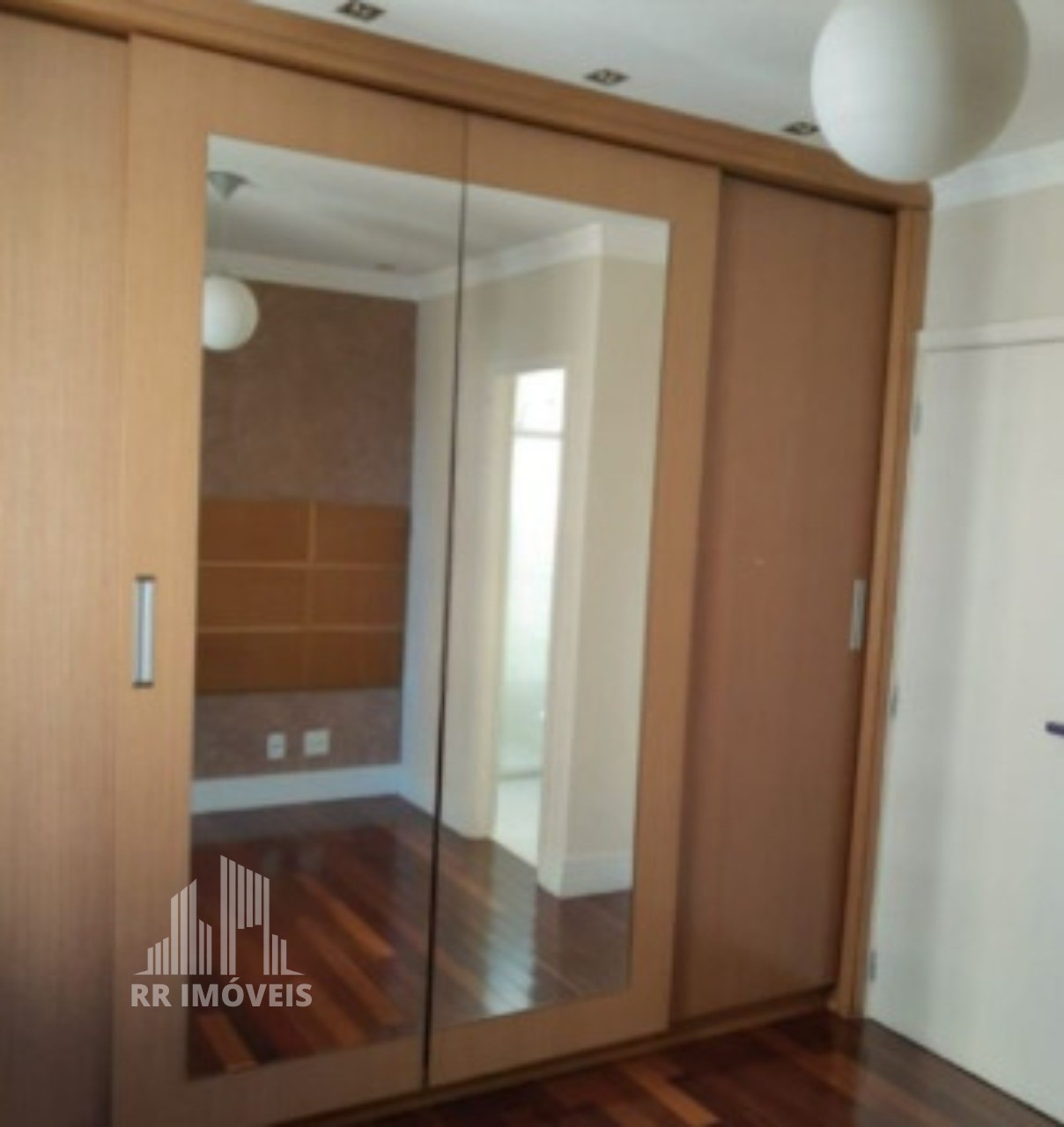 Apartamento à venda com 3 quartos, 85m² - Foto 9