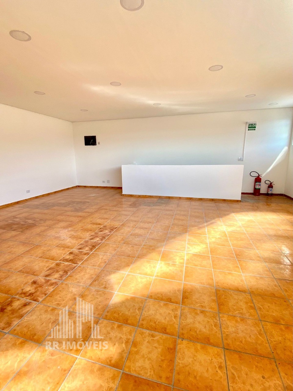 Depósito-Galpão, 1179 m² - Foto 14