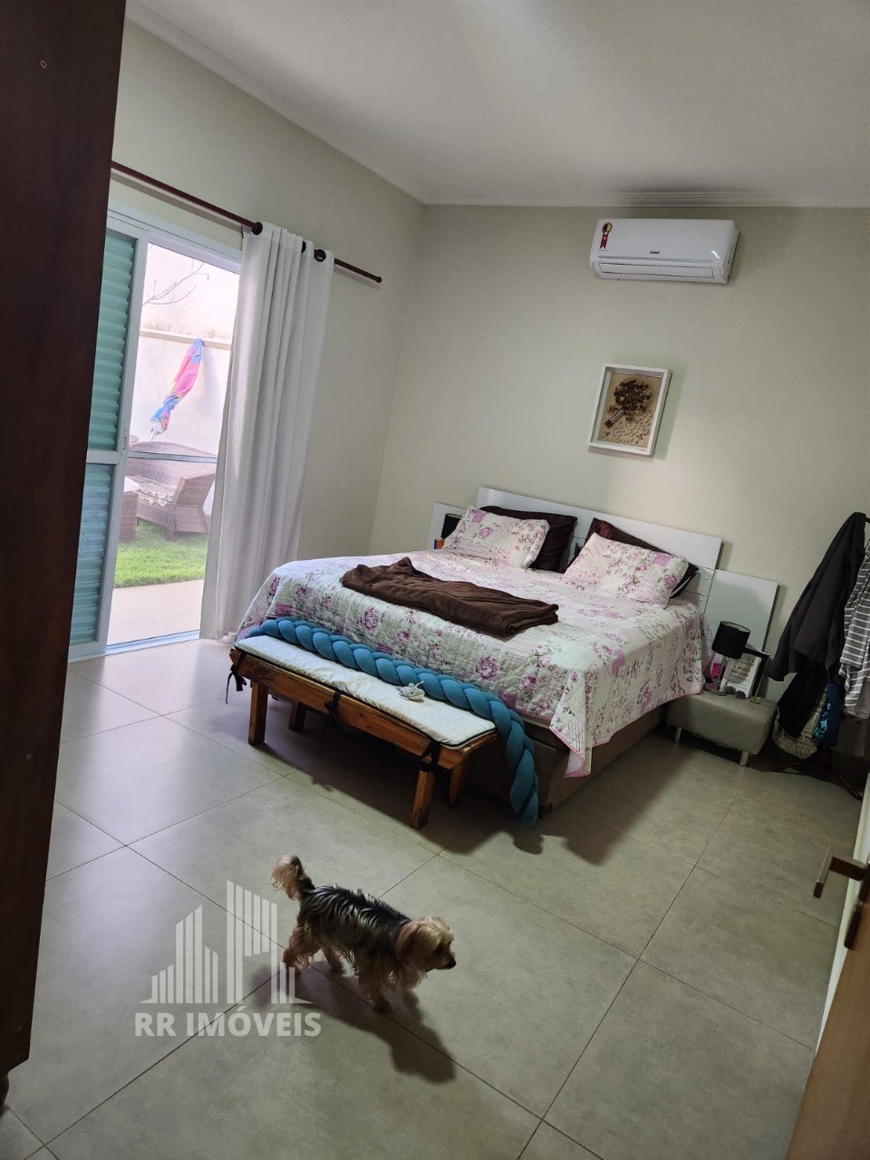 Casa à venda com 3 quartos, 170m² - Foto 7