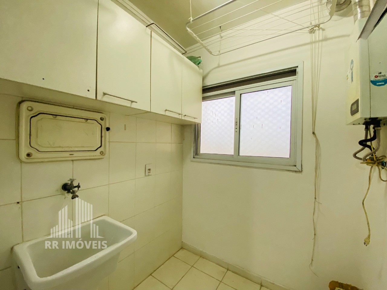 Apartamento à venda com 3 quartos, 80m² - Foto 7