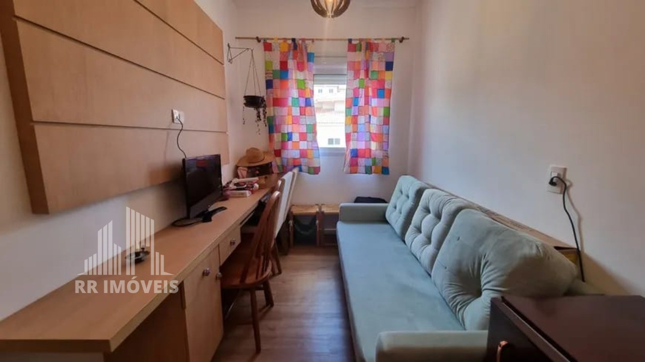 Casa à venda com 3 quartos, 95m² - Foto 23