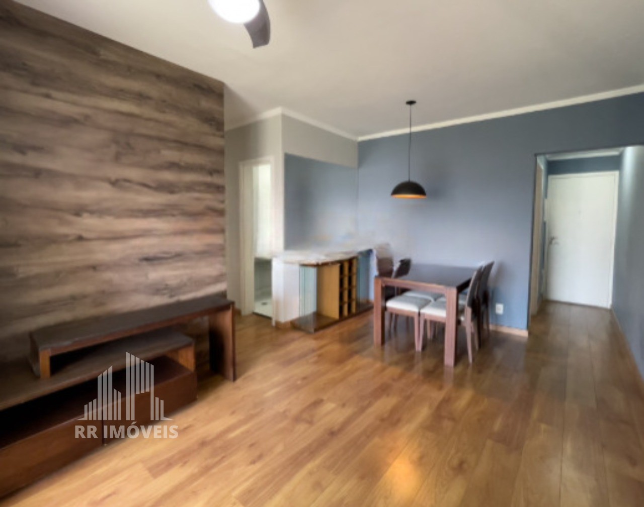 Apartamento à venda com 3 quartos, 85m² - Foto 8