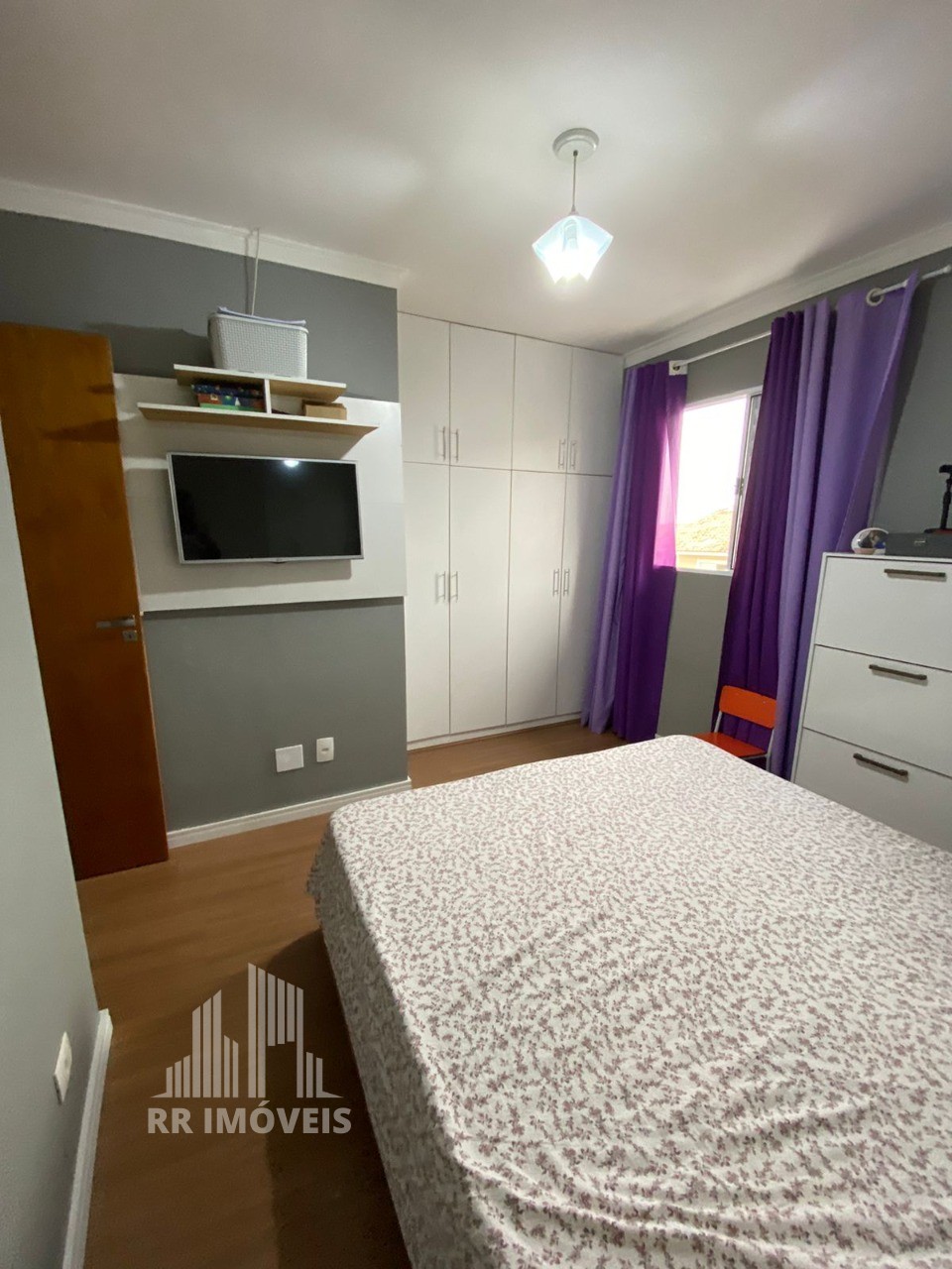 Casa à venda com 2 quartos, 62m² - Foto 12