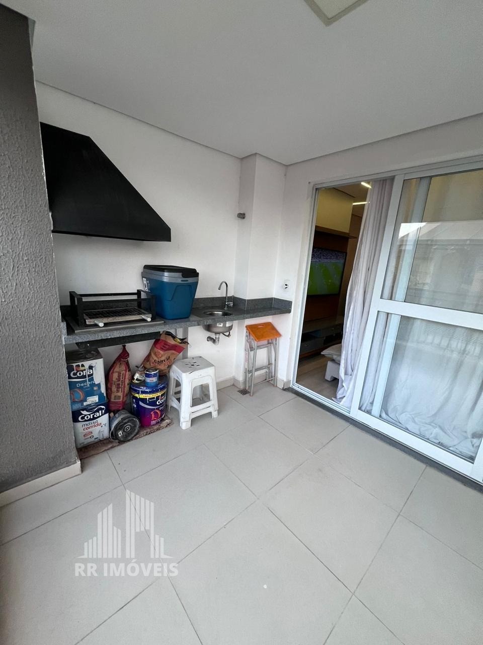 Apartamento à venda com 3 quartos, 74m² - Foto 11